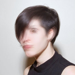 Meet your Posher, Lozha